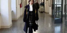 Milano, la magistrata che coordinava le inchieste si candida a vicesindaco. Come leggere la mossa di Tiziana Siciliano
