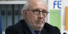 Accordo Usa-Iran, Battista: &ldquo;La chiamano pace ma &egrave; una resa senza condizioni. Israele sempre minato da Hezbollah&rdquo;