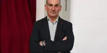 Angelo Massaro e i 21 anni di carcere per una consonante sbagliata: se una intercettazione seppellisce un innocente&hellip;
