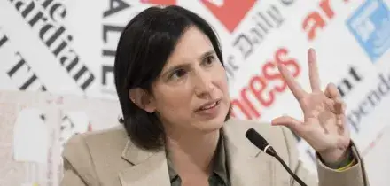 Fuga dal Pd, Schlein fa tripletta. Madia, Gualmini, Picierno: la leader pi&ugrave; inclusiva le ha escluse tutte