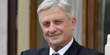 Nucleare tra ideologie e bisogni, Cotana: &ldquo;Differenziamo le fonti e invitiamo le famiglie a visitare le centrali&rdquo;