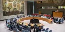 ONU sotto accusa: il rapporto UN Watch denuncia una deriva ideologica nei diritti umani