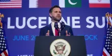 Nucleare, sanzioni e riapertura di Hormuz: i tre gradini da salire per arrivare alla pace