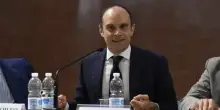 Commissione Covid, esplode il caso Di Donna: consulenza da 450mila euro, FdI vuole le carte