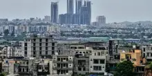 La nuova sicurezza in Medio Oriente passa (anche) dal Pakistan che offre personale ed esperienza: ma gli Stati Uniti restano indispensabili