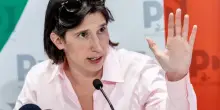 Nel Pd radicale di Schlein non c&rsquo;&egrave; pi&ugrave; spazio per i cattolici