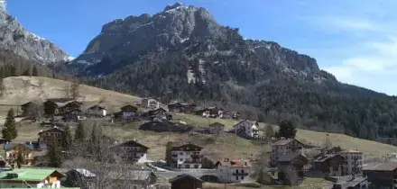 Quel pezzo di Veneto che sparisce in silenzio: da Cortina a tutto il Bellunese, Pil alto ma culle e scuole vuote