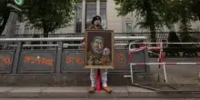 Assassinio di Semyon Skrepetsky dopo una protesta contro Putin. La mano di Mosca uccide ancora un oppositore