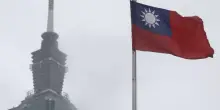 Pechino-Taipei: l&rsquo;unicum giuridico e la guerra fredda costituzionale
