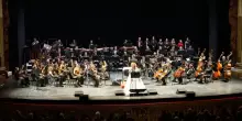 Quando la musica diventa rinascita, a Benevento la cerimonia finale con i risultati del progetto &ldquo;Voices of Heritage&rdquo;