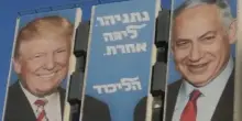 Elezioni in Israele, ipotesi 20 ottobre: Bennett e Eisenkot alla sfida con Netanyahu