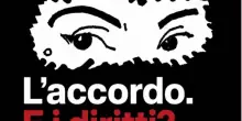 &ldquo;L&rsquo;accordo. E i diritti? Libert&agrave; per il popolo iraniano&rdquo;. L&rsquo;evento oggi in Senato
