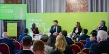 Autostazioni in Italia, l&rsquo;appello di Flixbus: urgente piano nazionale da 300 milioni per sicurezza e intermodalit&agrave;