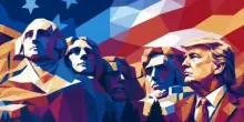 L&rsquo;Iran sospende i colloqui e Trump si sfoga sui social
