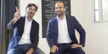 Comunali Milano, Marattin e il Partito Liberaldemocratico con Civita sindaco, &ldquo;imprenditore che ci ricorda Gabriele Albertini&rdquo;