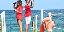 Veneto, il lavoro alla prova dell&rsquo;estate (e della stabilit&agrave;) dopo il boom delle Olimpiadi