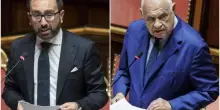 Da Bonafede a Nordio, i ministri cambiano ma l&rsquo;incapacit&agrave; della giustizia resta&hellip;