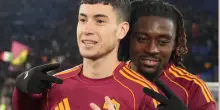 Calciomercato Roma, due settimane per cedere. Soul&eacute; pu&ograve; andare a Dortmund, Kon&eacute; all&rsquo;Arsenal: gli agenti coinvolti
