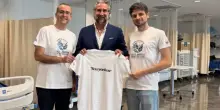 Campus Salute fa tappa a Miami: sport, prevenzione e cooperazione internazionale in concomitanza con i Mondiali di calcio
