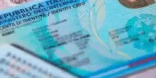 Carta d&rsquo;identit&agrave; elettronica, come recuperare Pin e Puk per usarla come alternativa allo Spid (diventato a pagamento)