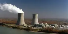 Il nucleare canadese parla indigeno: lo storico accordo da 700 milioni di dollari