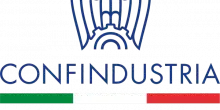&ldquo;Dall&rsquo;Adriatico al Baltico: Una visione italiana per la competitivit&agrave; europea&rdquo;, a Roma l&rsquo;assemblea di Confindustria Est Europa