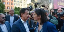 Quel centrosinistra che Pd e M5S hanno smembrato: gli elettori confusi non hanno pi&ugrave; un riferimento