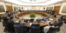 Il prossimo Csm avr&agrave; in mano il futuro della magistratura: tutte le nomine all&rsquo;orizzonte (correnti permettendo) e i precedenti da non seguire