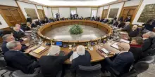 Diritto d&rsquo;onore, &egrave; scontro tra Csm e Procure sulla comunicazione giudiziaria: la tutela della reputazione, la deindicizzazione limitata&nbsp;e le conferenze senza protagonismi