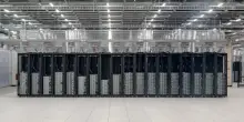 All&rsquo;Italia serve costruire i data center, meglio averceli in casa che affittarli