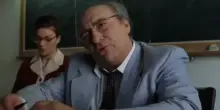 L&rsquo;era dei Dinosauri, la generazione dei Baby Boomers che divora il futuro e vede i giovani come minacce da contenere