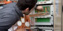 Fibra, il rame verso lo switch-off entro il 2035? Il problema del decreto: niente indennizzo per gli operatori e nessuna sicurezza ai cittadini