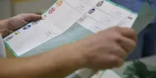 Nuova legge elettorale, cittadini o segreterie dei partiti: chi deve scegliere i parlamentari?