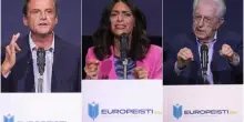 Il polo riformista ha bisogno anche dell&rsquo;anima socialista per combattere il bipolarismo