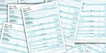 Beb&egrave;, sisma, facciate, mobili, tende, biciclette, Italia paese di bonus (per consenso): ci si lamenta dello Stato, ma poi si accolgono i suoi favori