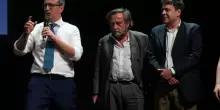 Europeisti.eu, dopo Milano appuntamento a Roma il 18 luglio: &ldquo;Entro l&rsquo;autunno 100 hub&rdquo;