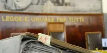 Italia nel caos sulla prescrizione, difficolt&agrave; a calcolare l&rsquo;estinzione di un reato di 5 anni: la soluzione &egrave; la legge ordinaria