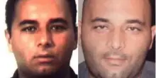 &lsquo;Ciccio Pakistan&rsquo; Francesco Pelle &ldquo;non ha ricevuto cure mediche adeguate&rdquo;: Italia condannata