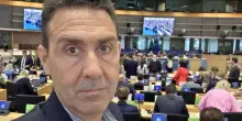 Generale Vannacci, dietro la collina c&rsquo;&egrave; la monarchia? Il bastian contrario che sta rilanciando il campo largo