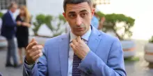 L&rsquo;iniziativa garantista del centrodestra fa paura ai magistrati. L&rsquo;Anm prepara la sua controffensiva