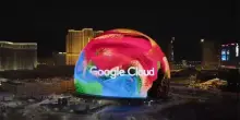 Sovranit&agrave; digitale, cosa &egrave; e come l&rsquo;Italia pu&ograve; attuare una strategia sicura e collaborativa