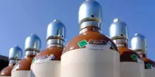 Non solo petrolio e gas: ora il problema &egrave; l&rsquo;elio. Oltre il 30% della produzione dipende dal Qatar: rischio per microchip e rm