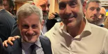 Vannacci, Alemanno e la strategia per far perdere il centrodestra: l&rsquo;influenza di Putin che strizza l&rsquo;occhio alle ambiguit&agrave; del campo largo