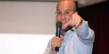Itai Green: &ldquo;Israele hub di innovazione globale Pu&ograve; essere la guida per le Pmi italiane&rdquo;
