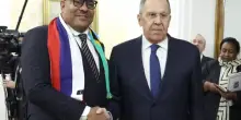 Alleanza tra Tanzania e Russia: investimenti e materie prime, una lezione strategica per l&rsquo;Ue