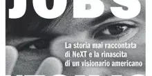 Quella storia di Steve Jobs mai raccontata: Geoffrey Cain ricostruisce il decennio mancante del genio di Cupertino