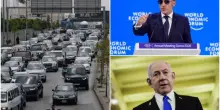 Guerra in Libano e fuga da Beirut, Macron si vendica escludendo Israele dalla fiera della Difesa. La reazione: &ldquo;Francia dalla parte sbagliata della storia&rdquo;