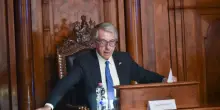 Per il Consiglio di Stato non si voter&agrave; pi&ugrave; a scrutinio segreto: la magistratura ordinaria fa scuola