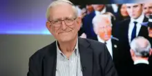 Pace Usa-Iran, lo scetticismo di Mark Zell: &ldquo;Ogni volta lo stesso schema: prima c&rsquo;&egrave; la firma imminente, poi arriva una retromarcia all&rsquo;ultimo momento&rdquo;