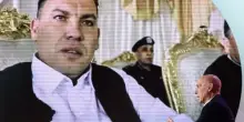 Almasri e il Memorandum Italia-Libia: la vera questione dopo la condanna
